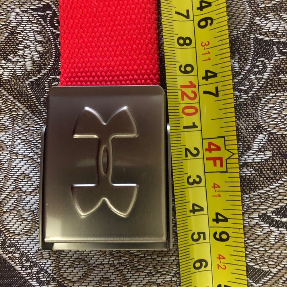 Belt for men or women